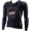 Дамски протектор за тяло 3DF Airfit Evo Women