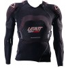 Дамски протектор за тяло 3DF Airfit Evo Women