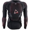 Дамски протектор за тяло 3DF Airfit Evo Women