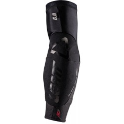 Налакътници 3DF 6.0 Evo