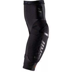 Налакътници 3DF 6.0 Evo