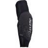 Налакътници 3DF 5.0 Evo
