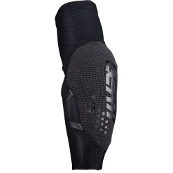 Налакътници 3DF 5.0 Evo