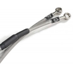 Маркуч предна спирачка Yamaha YZ250F 24-25, YZ450F 23-25