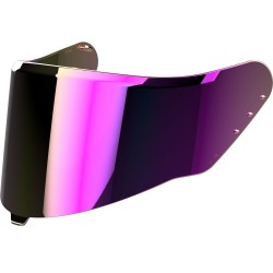 Визьор за Airoh Matryx Iridium Mirrored