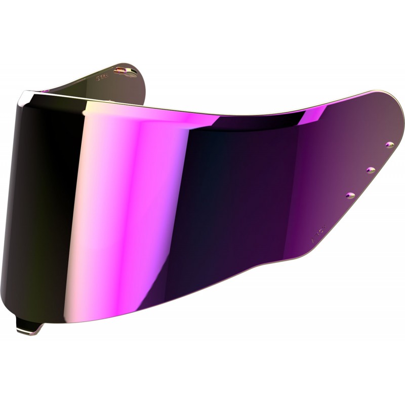 Визьор за Airoh Matryx Iridium Mirrored