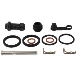 Ремонтен комплект преден спирачен апарат Husqvarna FE/TE 18-21, TX300 18-21, FX450 18-21