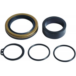 Ремонтен комплект за преден зъбак Beta RR125/200 19-24, RR250/300 13-24, RR350-480 15-24