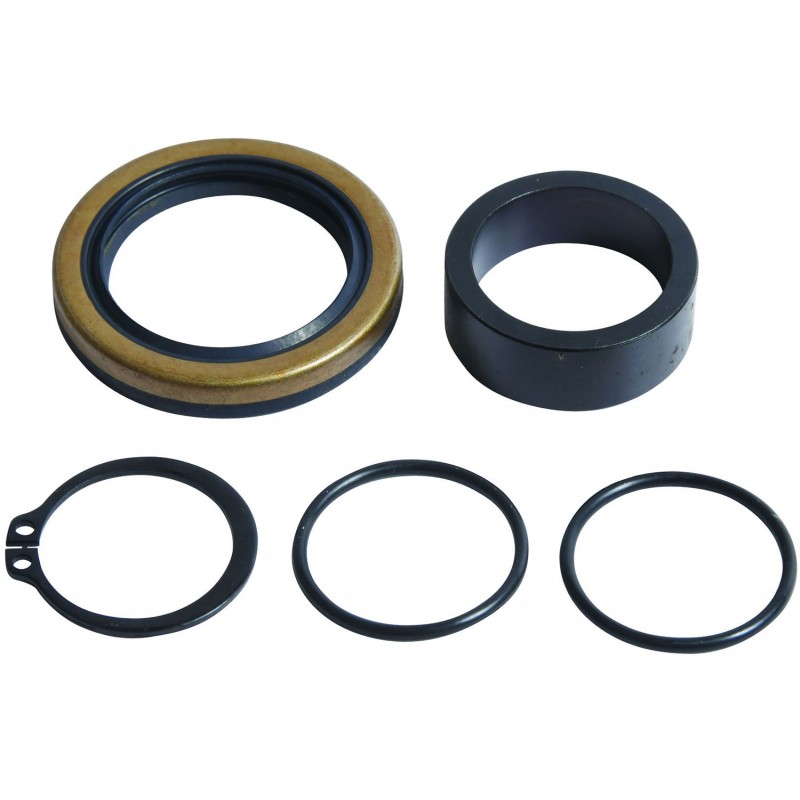 Ремонтен комплект за преден зъбак Beta RR125/200 19-24, RR250/300 13-24, RR350-480 15-24
