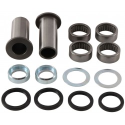 Комплект лагери шарнир Gas Gas EC200/250/300 18-19