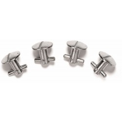 Болтове за подметки Sidi Crossfire 3 SRS