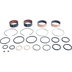 Втулки за предница комплект Kawasaki KX250F 20-24, KX250X 21-24