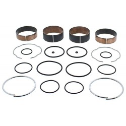 Втулки за предница комплект Kawasaki KX450F 19-24, KX450X 21-24