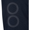 Дамско яке Oxygen Black Grey