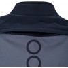 Дамско яке Oxygen Black Grey