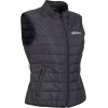 Дамско яке Rotor Softshell Black