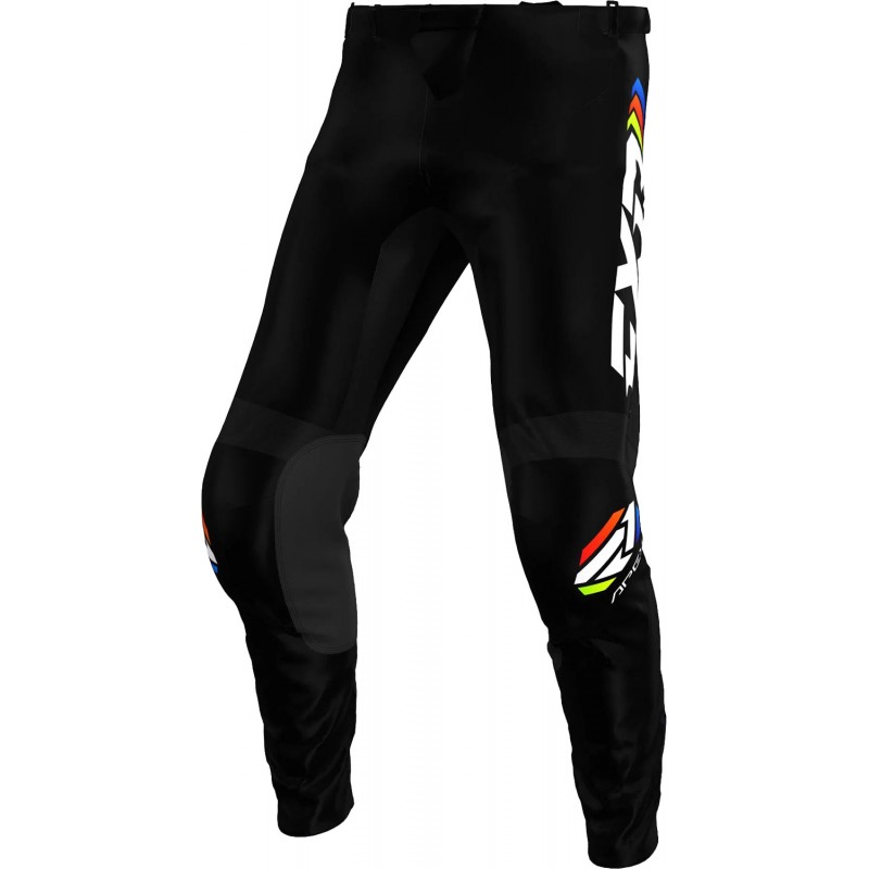 Панталон Apex MX26 Black