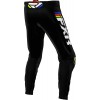 Панталон Apex MX26 Black