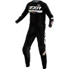 Панталон Apex MX26 Black