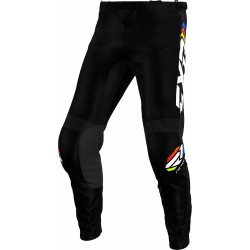 Детски панталон Apex MX26 Black