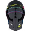 Каска Clutch Comp MX26 Rave