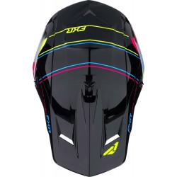 Каска Clutch Comp MX26 Rave