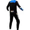 Тениска Apex MX26 Blue