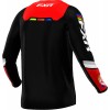 Тениска Apex MX26 Red