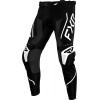 Панталон Podium Relay MX26 Black White