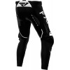 Панталон Podium Relay MX26 Black White