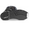 Ботуши FastBack Enduro Brown
