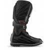 Ботуши FastBack Enduro Brown