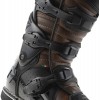 Ботуши FastBack Enduro Brown