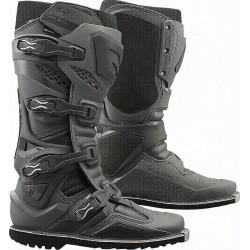 Ботуши SG22 Gore-Tex Enduro Battleship