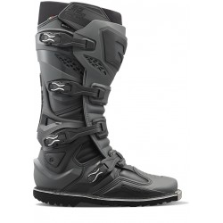 Ботуши SG22 Gore-Tex Enduro Battleship