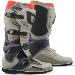 Ботуши SG22 Gore-Tex Enduro Rocky Sunset