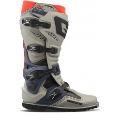 Ботуши SG22 Gore-Tex Enduro Rocky Sunset