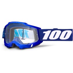 Очила Accuri 2 2028