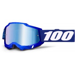 Очила Accuri 2 2028 - Blue Mirror