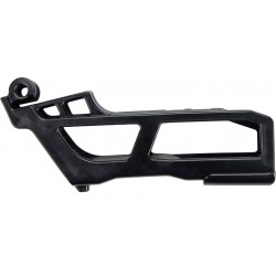 Водач верига YAMAHA YZ250F 24-27, YZ450F 23-27 черен