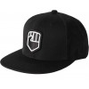 Шапка O.G. Icon Snapback