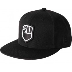 Шапка O.G. Icon Snapback