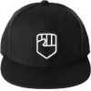 Шапка O.G. Icon Snapback
