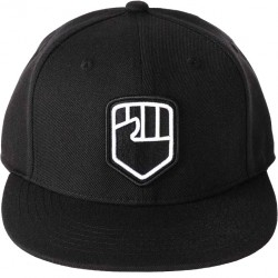 Шапка O.G. Icon Snapback