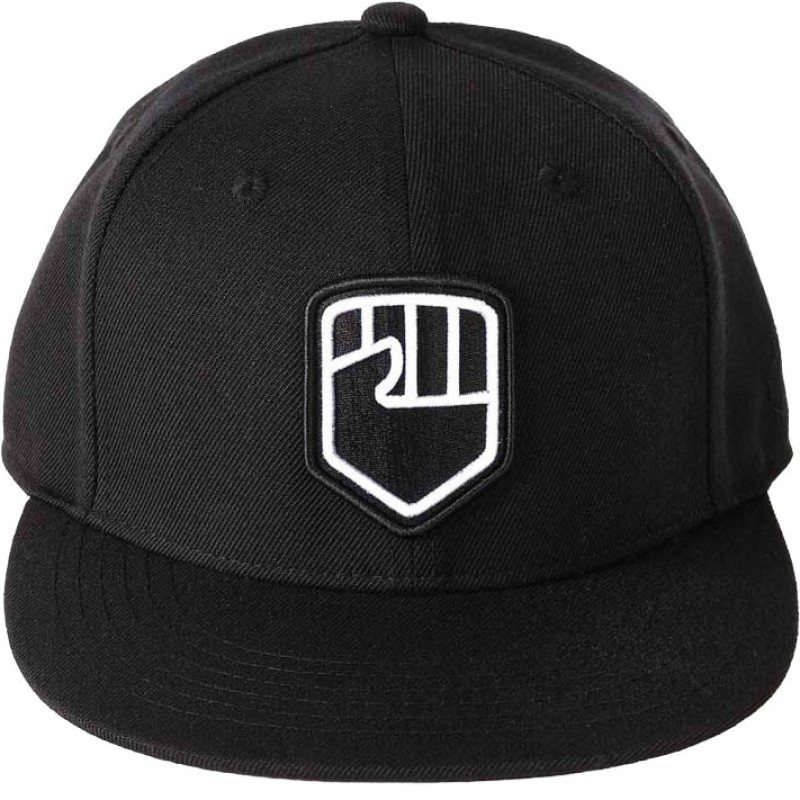 Шапка O.G. Icon Snapback