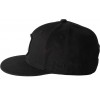 Шапка O.G. Icon Snapback