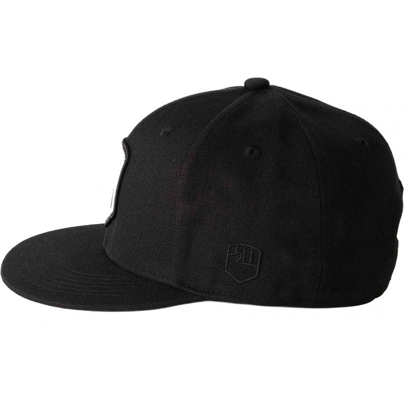 Шапка O.G. Icon Snapback
