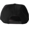 Шапка O.G. Icon Snapback
