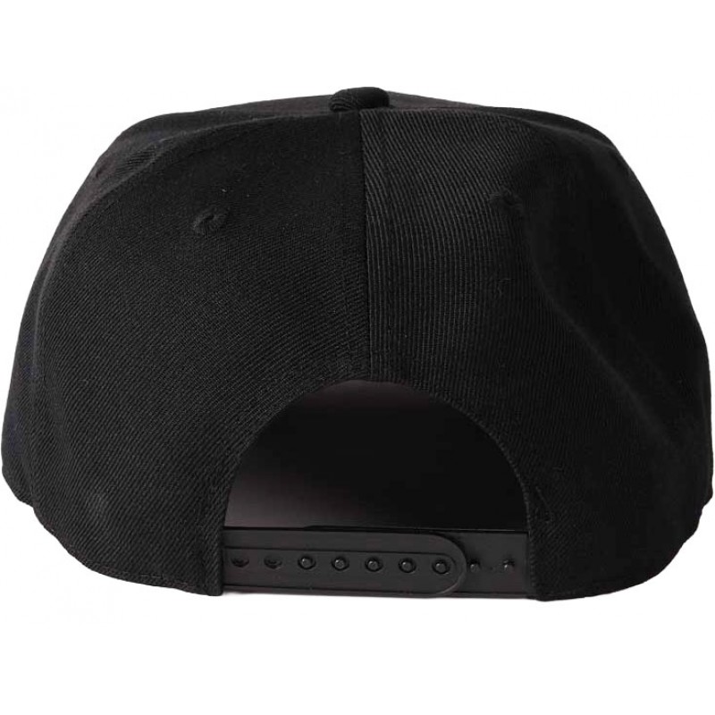Шапка O.G. Icon Snapback