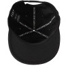 Шапка O.G. Icon Snapback